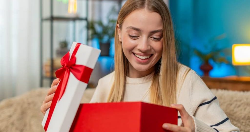Quand l'artisanat français transforme chaque cadeau en souvenir inoubliable