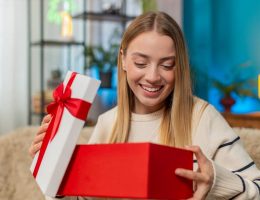 Quand l'artisanat français transforme chaque cadeau en souvenir inoubliable