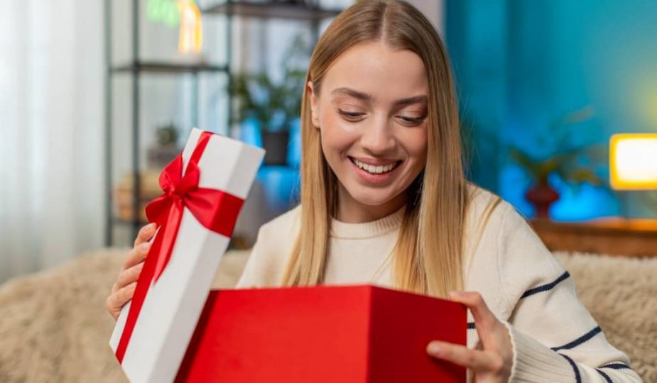 Quand l'artisanat français transforme chaque cadeau en souvenir inoubliable