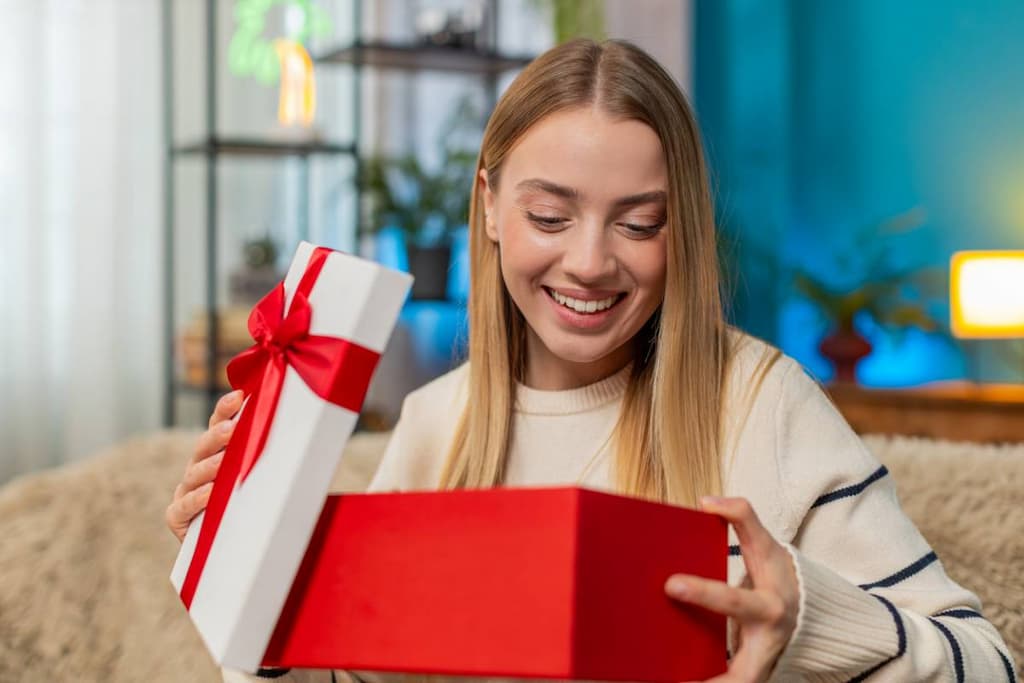 Quand l'artisanat français transforme chaque cadeau en souvenir inoubliable