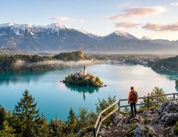 Voyager autrement 7 idées d’escapades sans avion (qui changent vraiment)