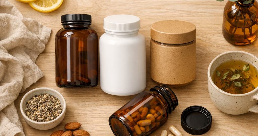 asypara une bonne adresse pour acheter ses compléments alimentaires en ligne