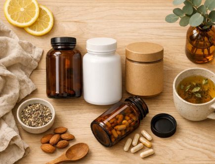 asypara une bonne adresse pour acheter ses compléments alimentaires en ligne