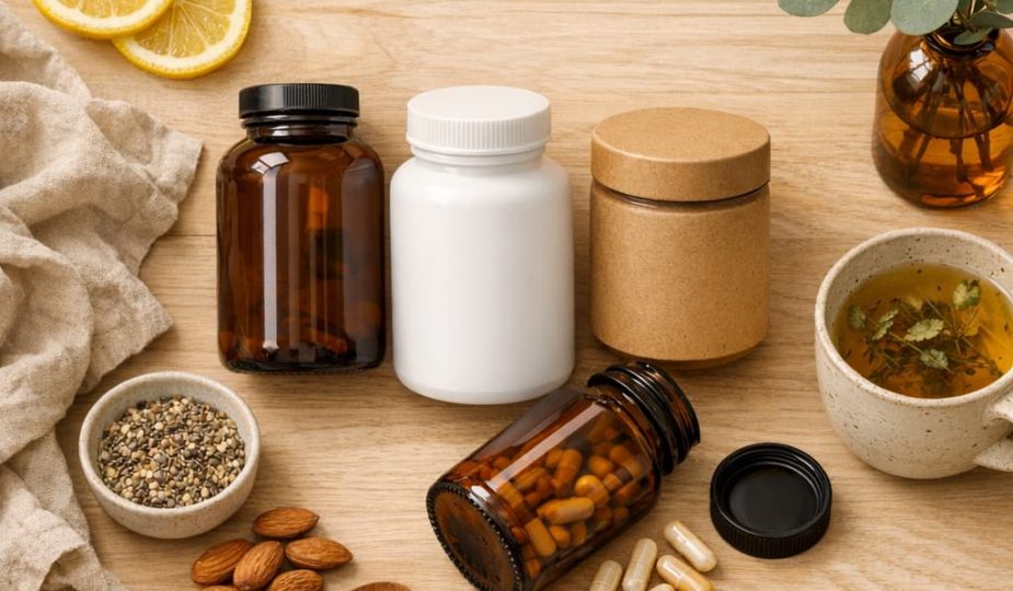 asypara une bonne adresse pour acheter ses compléments alimentaires en ligne