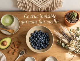 stress oxydatif radicaux libres comprendre simplement