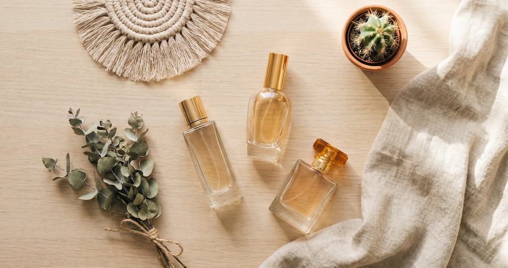 Pourquoi j’ai arrêté de chercher le parfum de ma vie (et ce que je fais à la place)