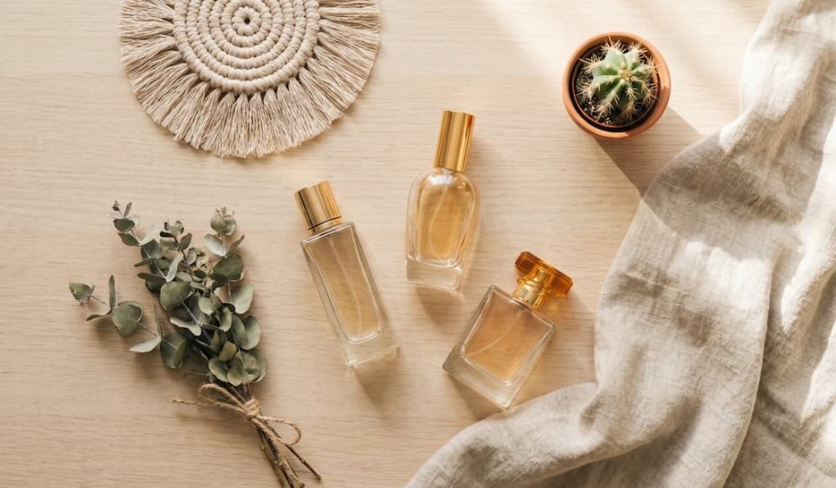 Pourquoi j’ai arrêté de chercher le parfum de ma vie (et ce que je fais à la place)