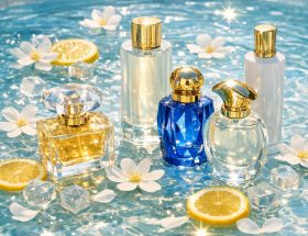Parfums femme été 2026 ma sélection des meilleures fragrances pour la chaleur