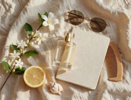 Comment faire tenir son parfum femme par grosse chaleur mes astuces pour un sillage longue tenue tout l'été