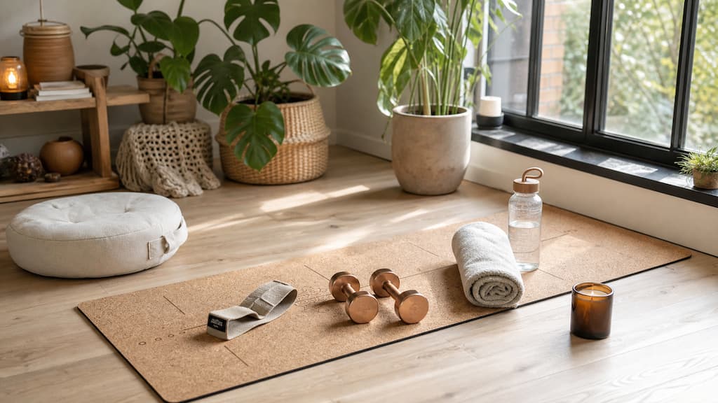 renforcer le soutien naturel de notre poitrine avec le sport