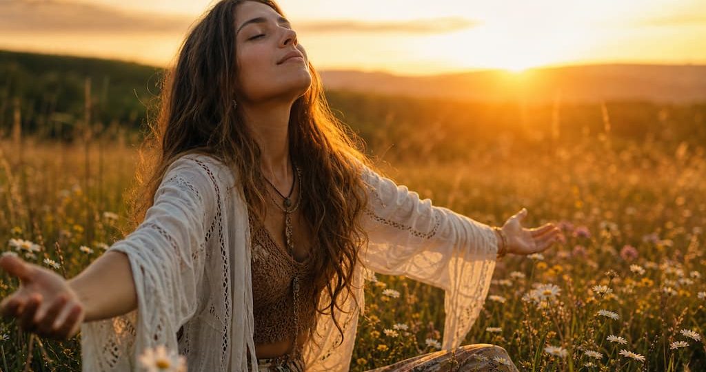 Détox relationnelle comment repérer les personnes toxiques