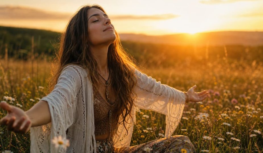 Détox relationnelle comment repérer les personnes toxiques