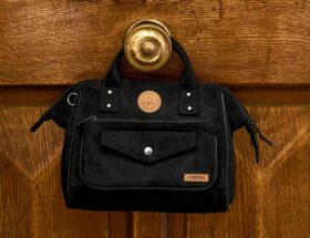 Acheter moins mais mieux pourquoi le sac à main Cabaia remplace tous les autres dans mon dressing