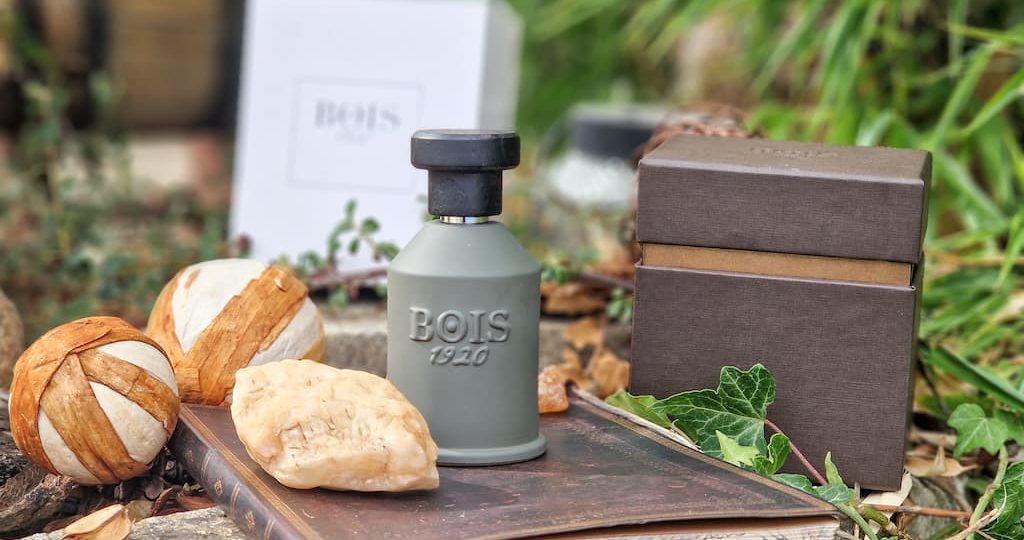 Itruk de Bois 1920
