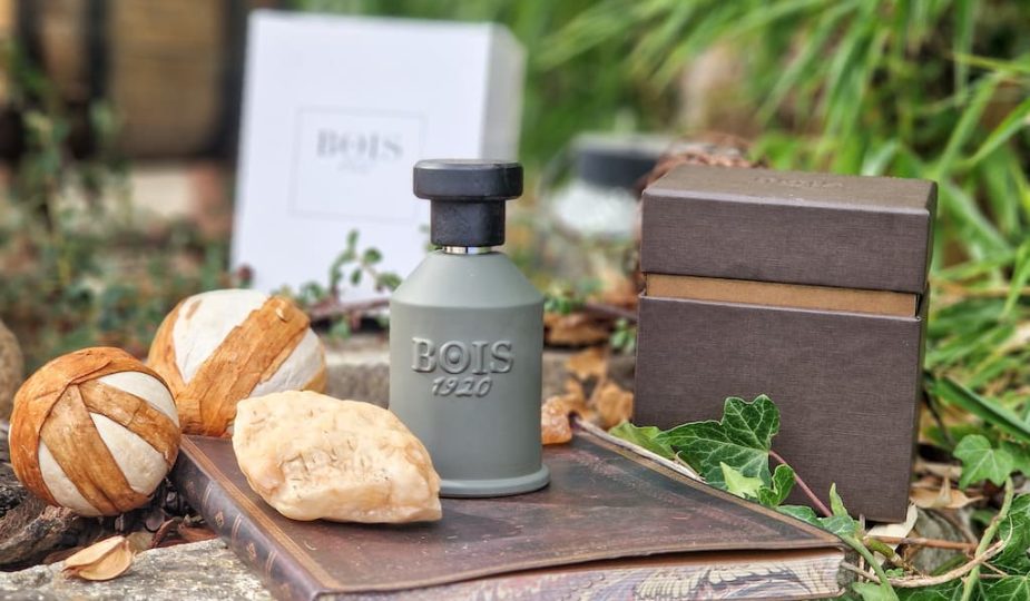 Itruk de Bois 1920